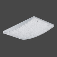 Потолочный LED светильник New Ice 84 (JLNI840002)